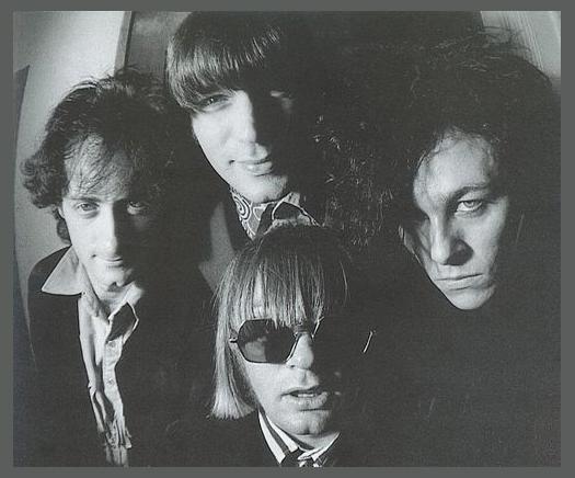 Hoodoo Gurus